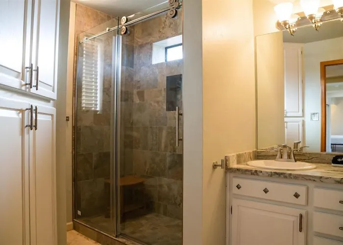 Southwestern Desert Escape Pool, Hot, Tub, Sleeps 12